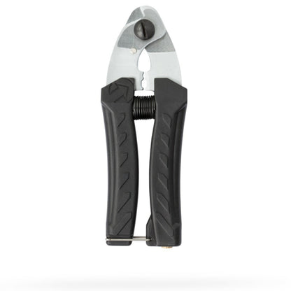 PRTL0094_product-image_1