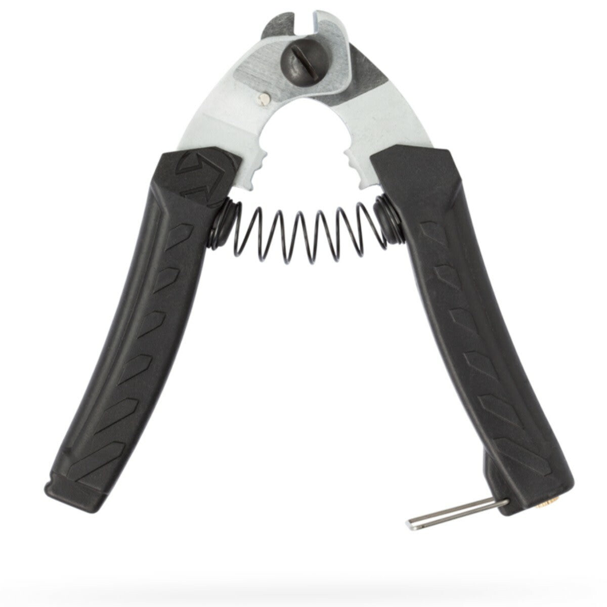 PRTL0094_product-image_2