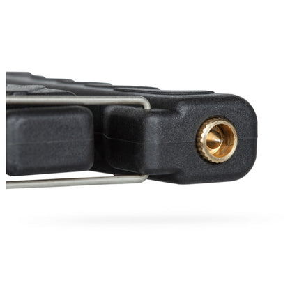 PRTL0094_product-image_3