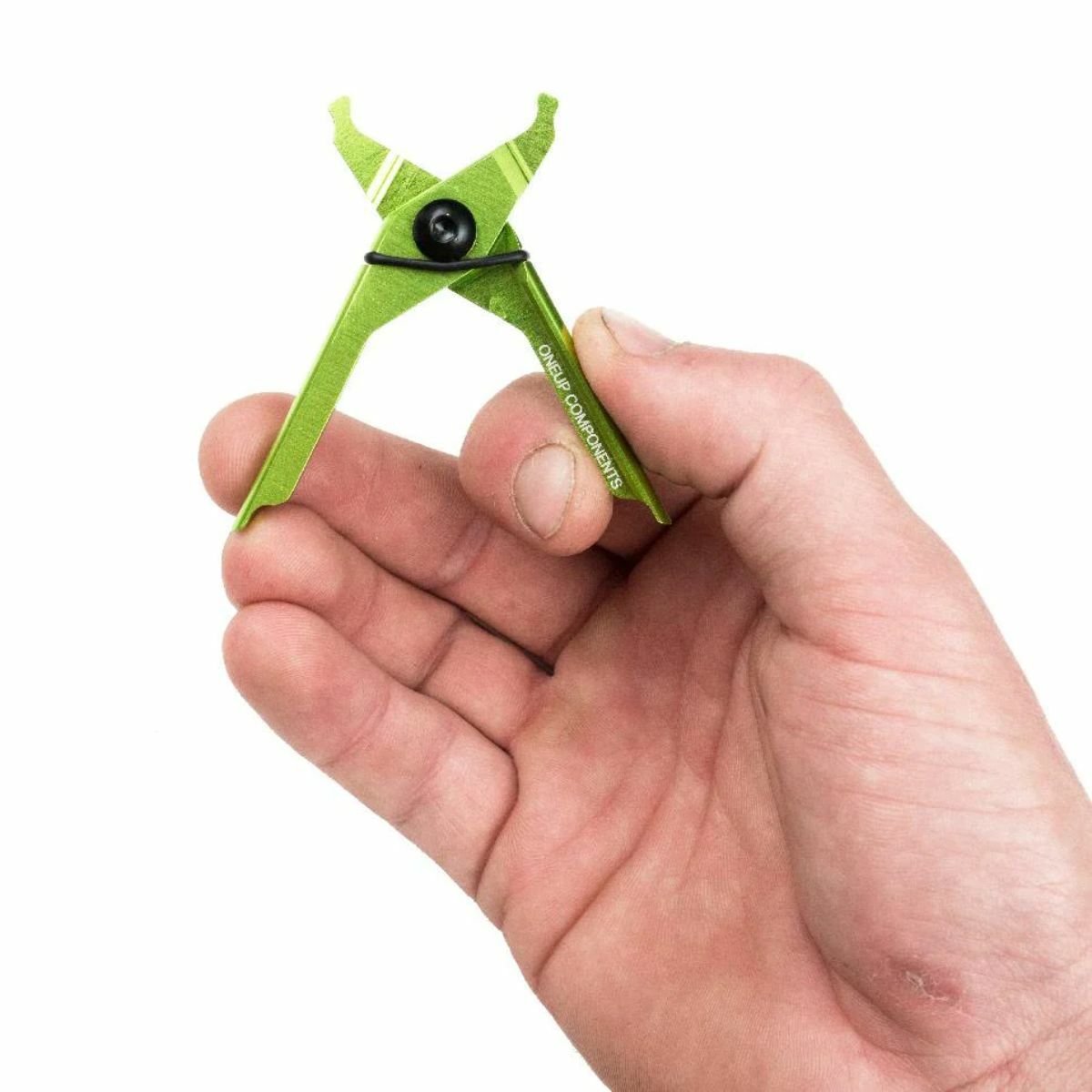 1C0540_product-image_3