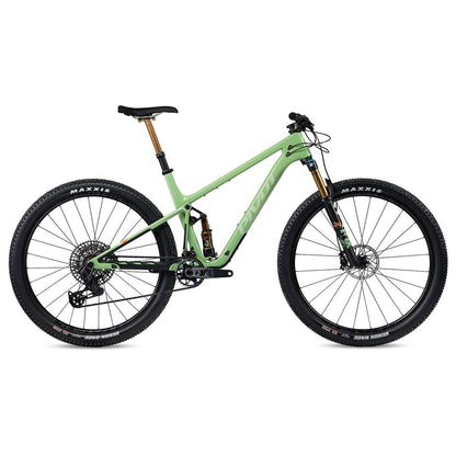 M4SL-24-SLX-02-XS_variant-image_2_featured