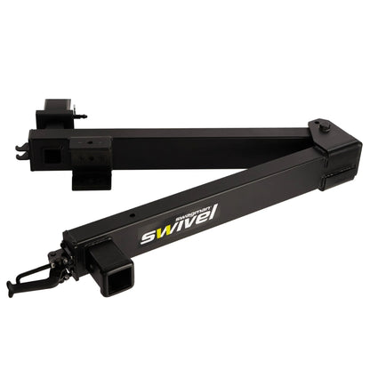 80525_product-image_1