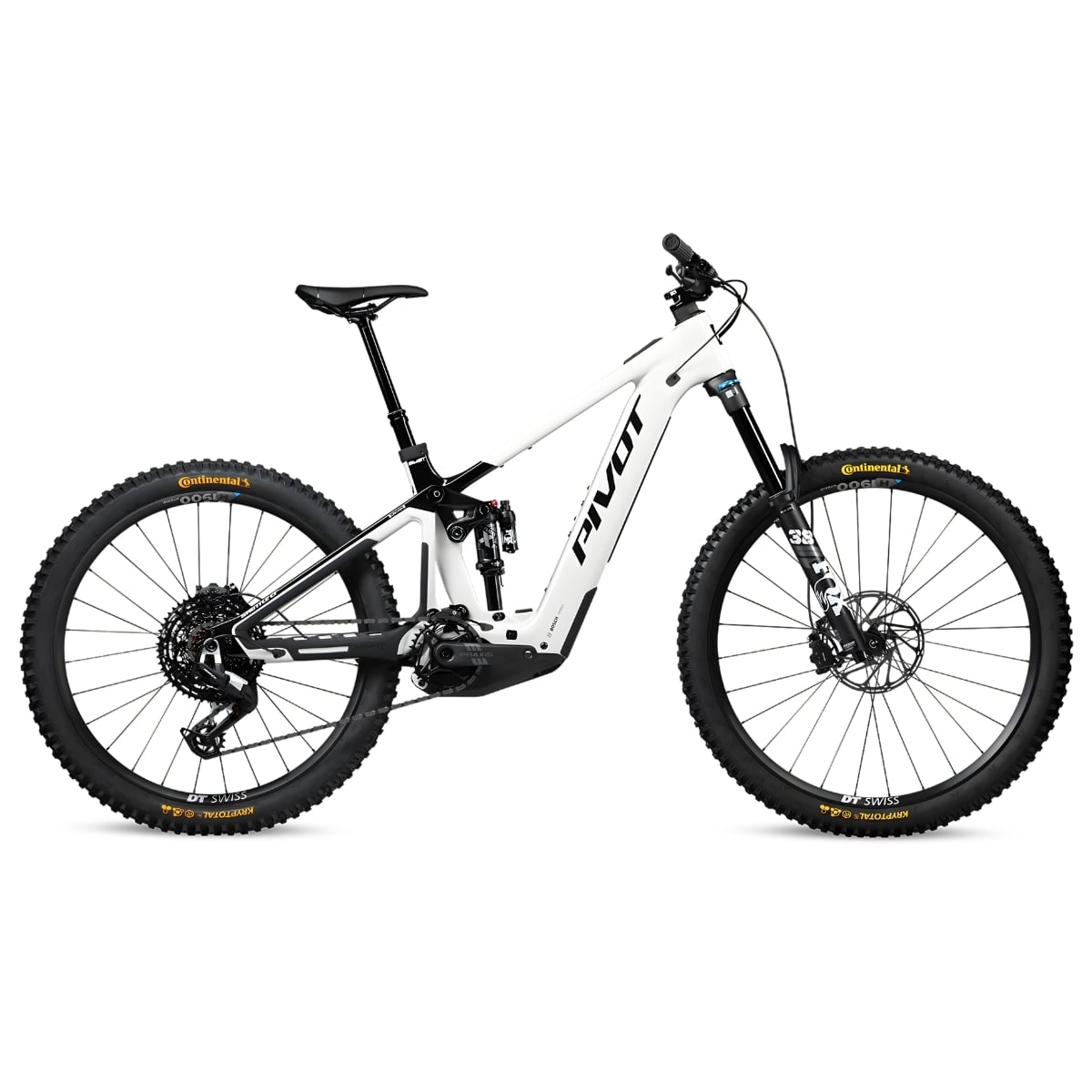 SHUT26-RIDE-01-S_variant-image_2_featured