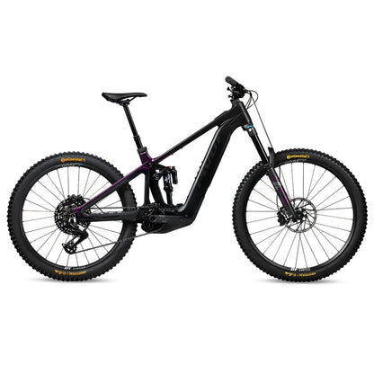 SHUT26-RIDE-02-S_variant-image_2_featured