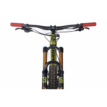 Pivot Switchblade Carbon 29 Pro xt/xtr 2022 - Occasion
