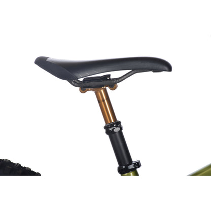 Pivot Switchblade Carbon 29 Pro xt/xtr 2022 - Occasion