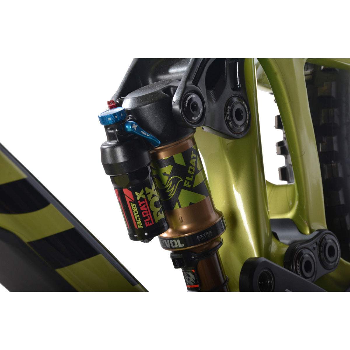 Pivot Switchblade Carbon 29 Pro xt/xtr 2022 - Occasion