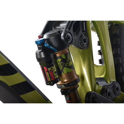 Pivot Switchblade Carbon 29 Pro xt/xtr 2022 - Occasion