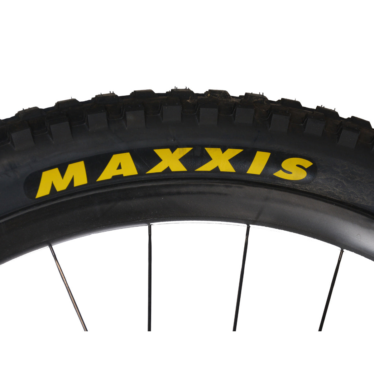 Pivot Switchblade Carbon 29 Pro xt/xtr 2022 - Occasion