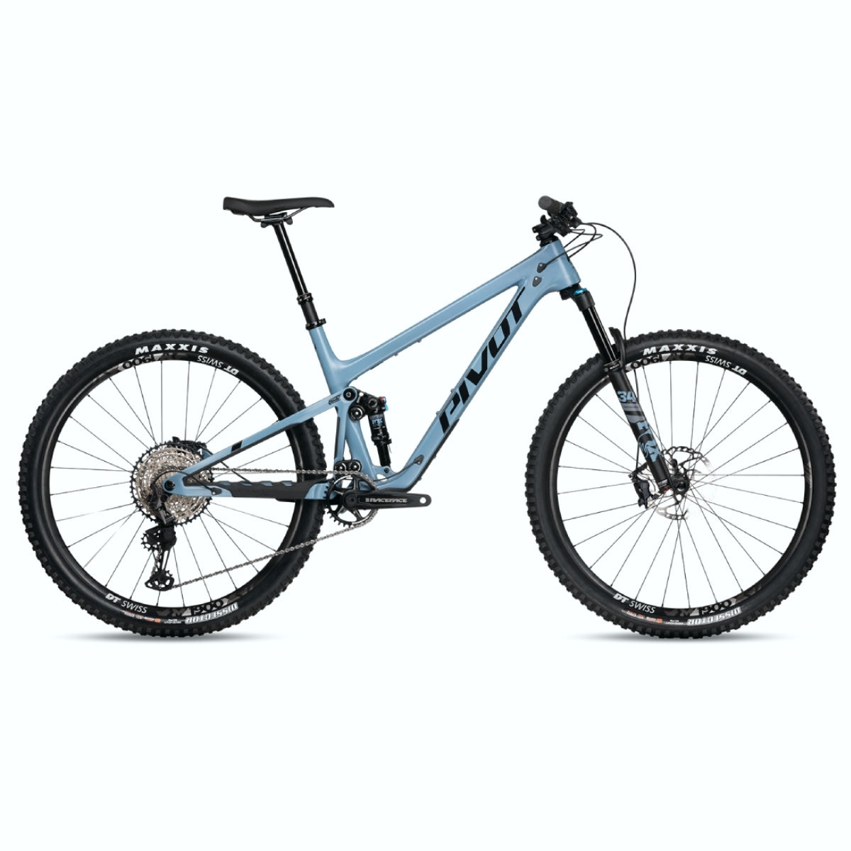 21429T-XT-02-XS_variant-image_3
