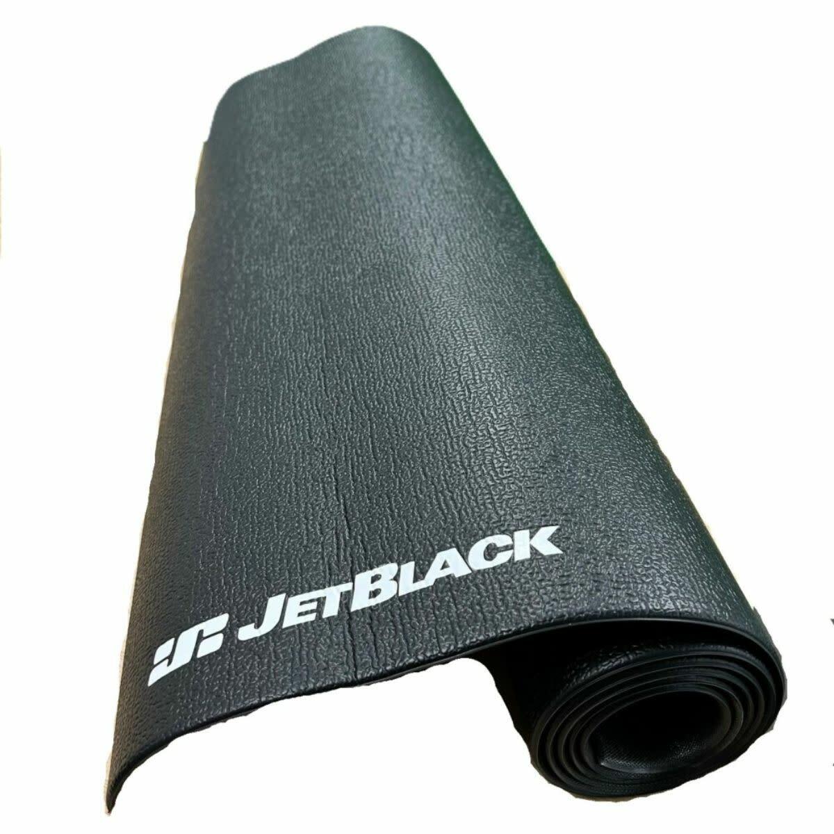 Q-JB-JBT-MAT2_product-image_1