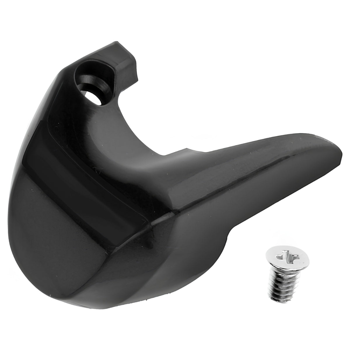 Y0F398020_product-image_1