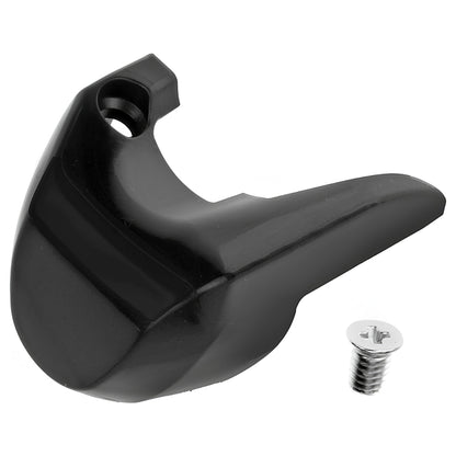 Y0F398020_product-image_1