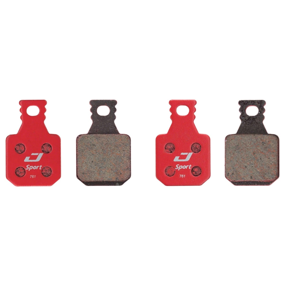 DCA006_product-image_1