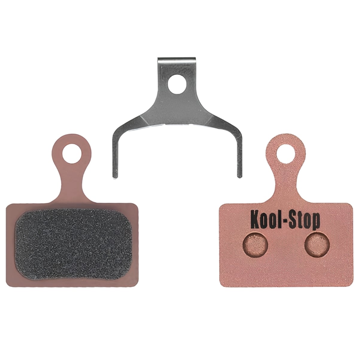 KS-D625S_product-image_1