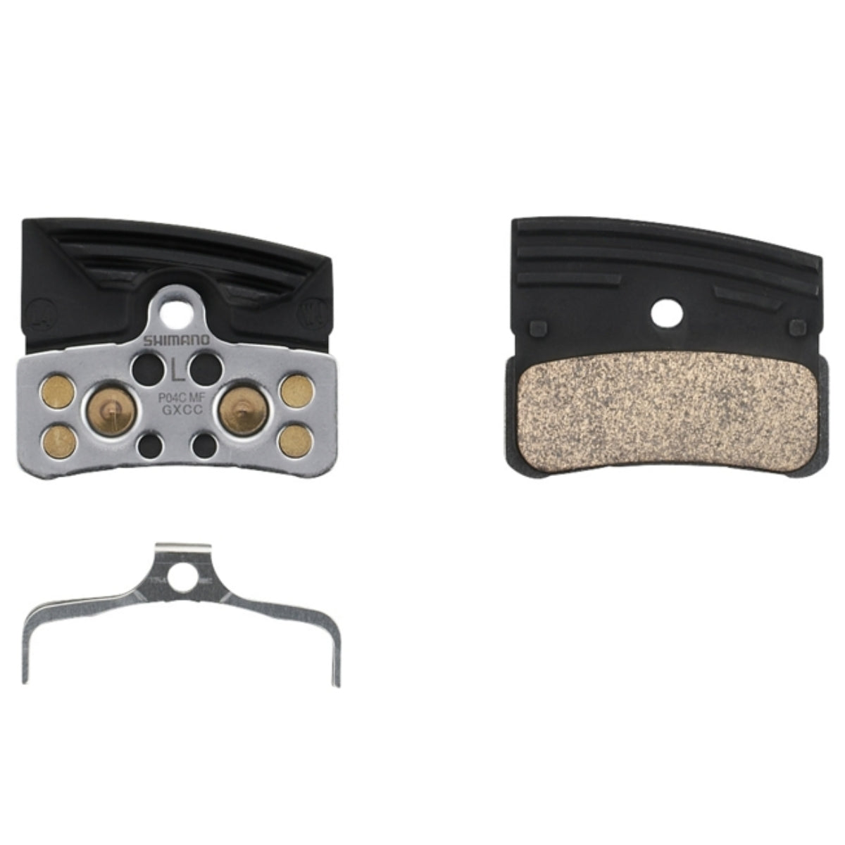 IBPP04CMFA_product-image_1