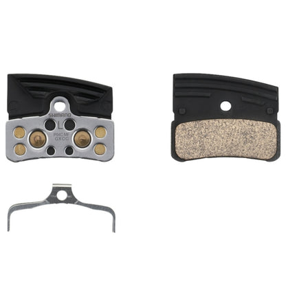 IBPP04CMFA_product-image_1