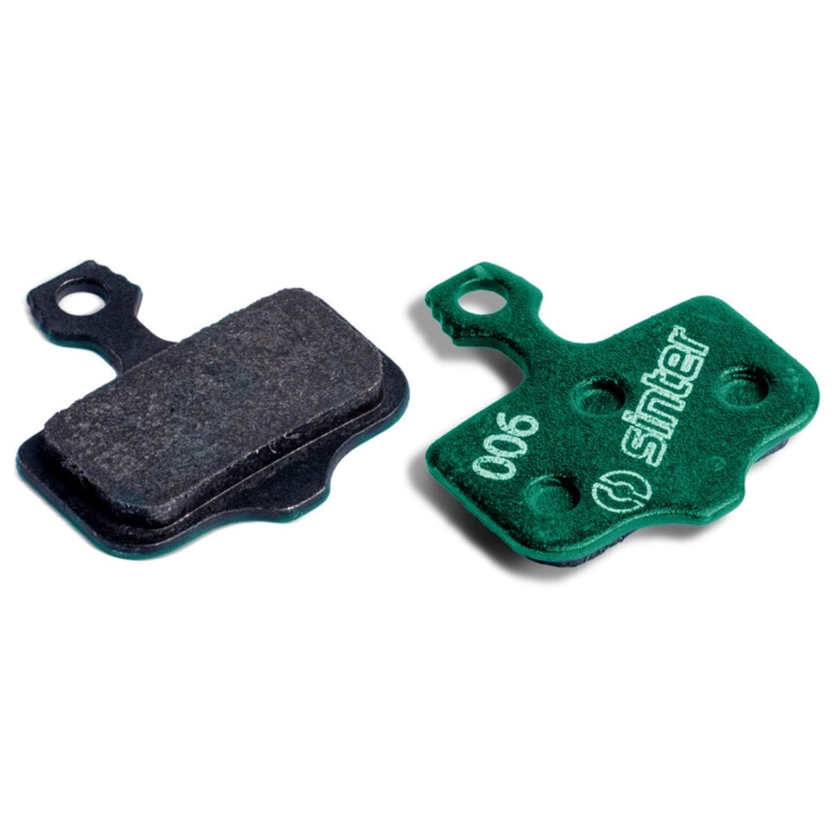 SN-73-006-063-3_product-image_1
