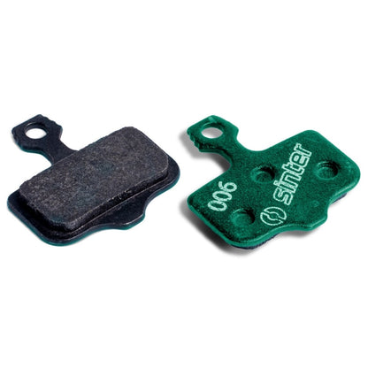SN-73-006-063-3_product-image_1