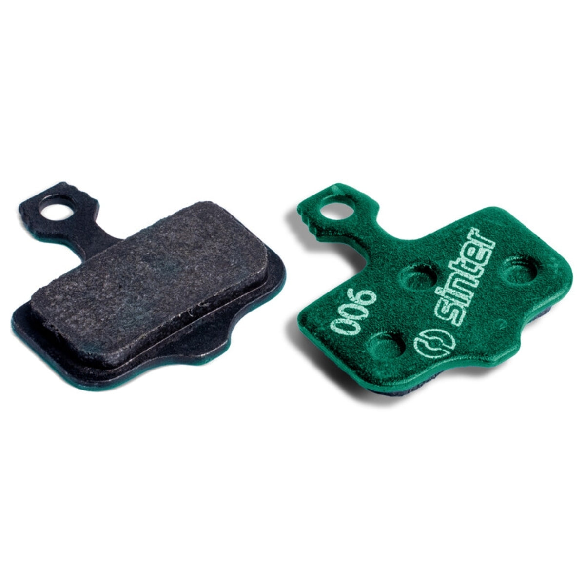 SN-73-006-063-3_product-image_1