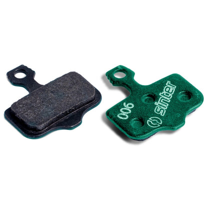 SN-73-006-063-3_product-image_1
