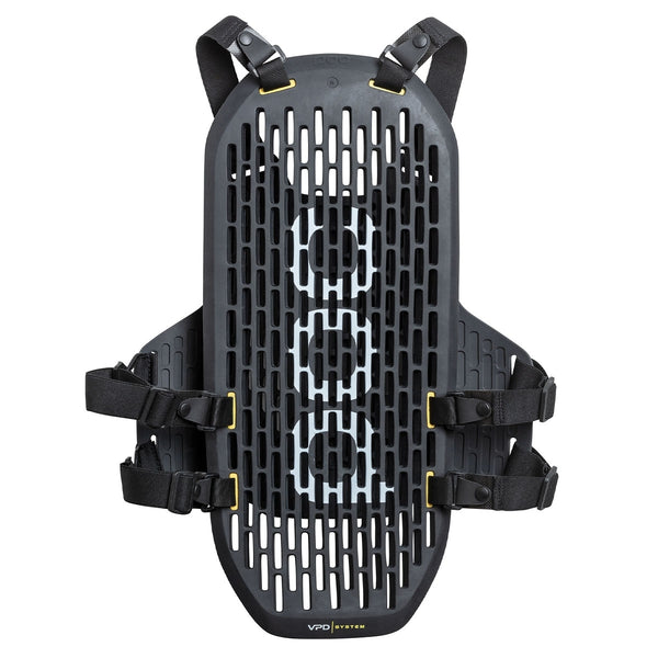 plastron_poc_vpd_system_torso_