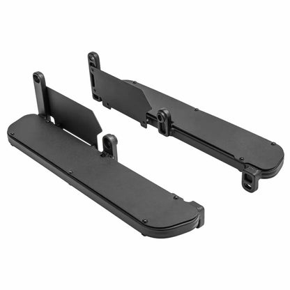 98923-5901_product-image_1