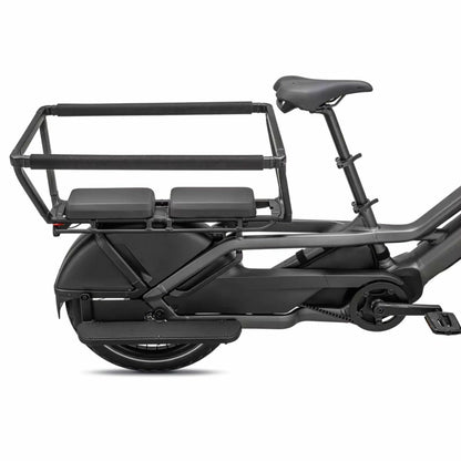 98923-5901_product-image_2