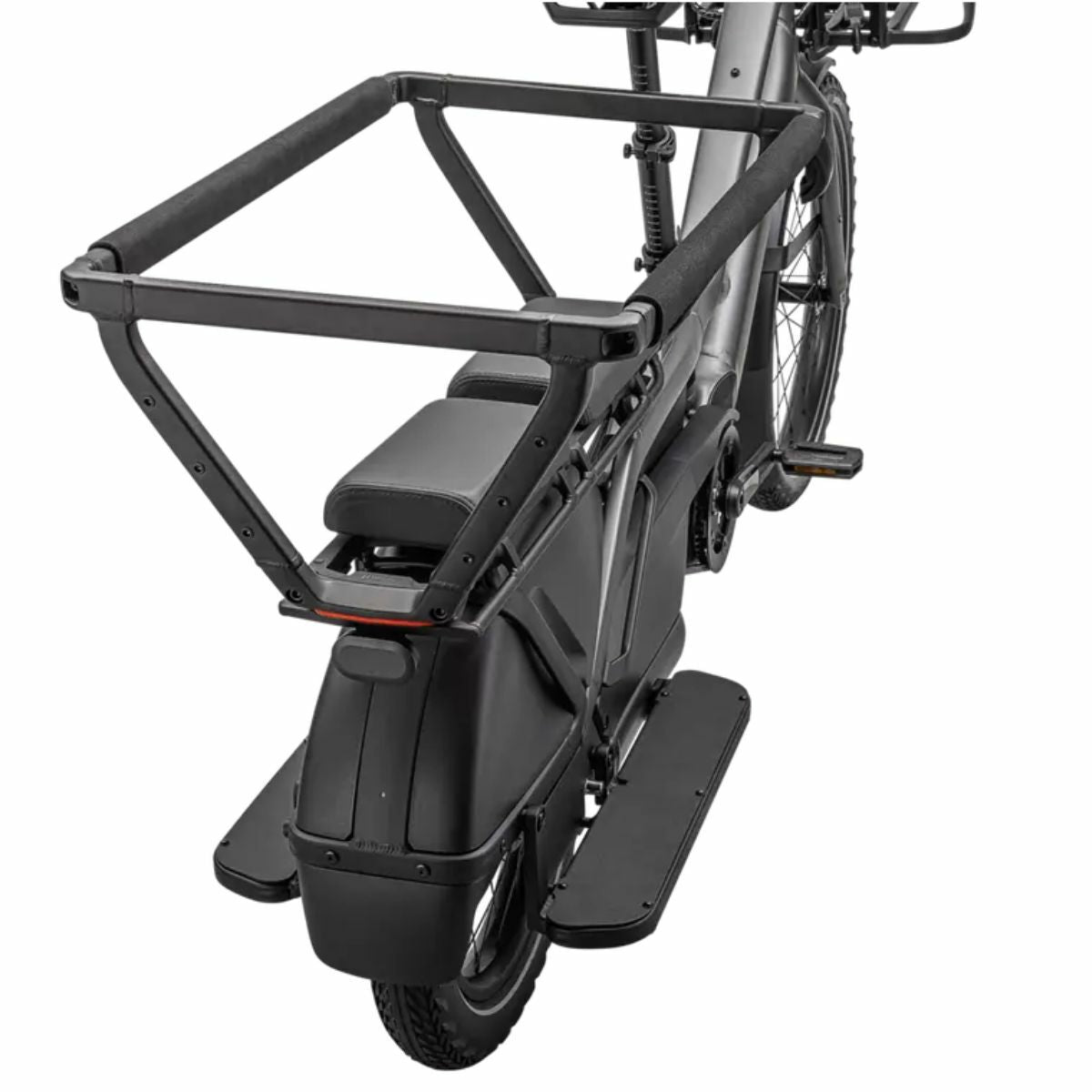 98923-5901_product-image_3
