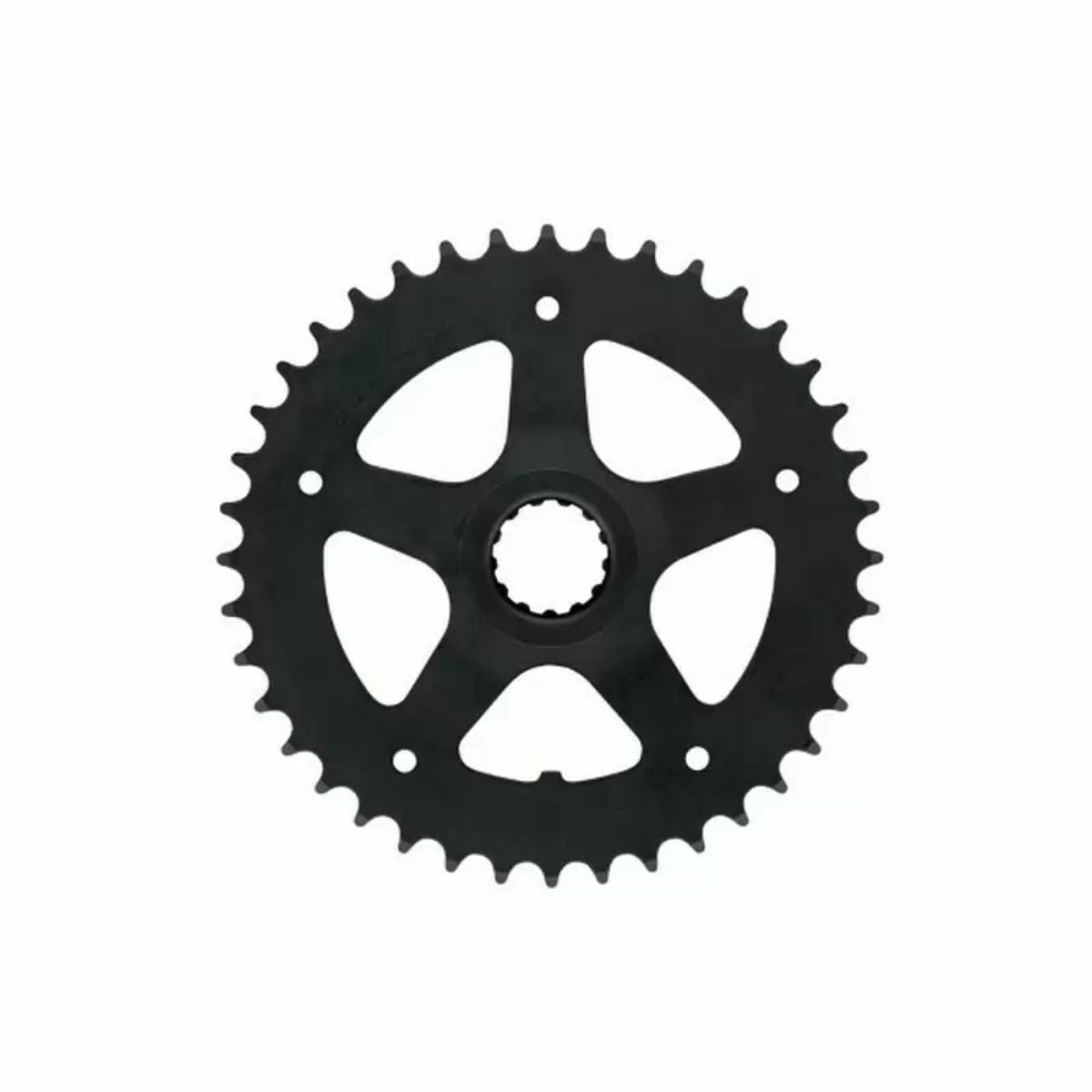 38000280002140_product-image_1