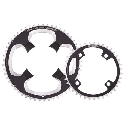 920-715630-BO_product-image_1