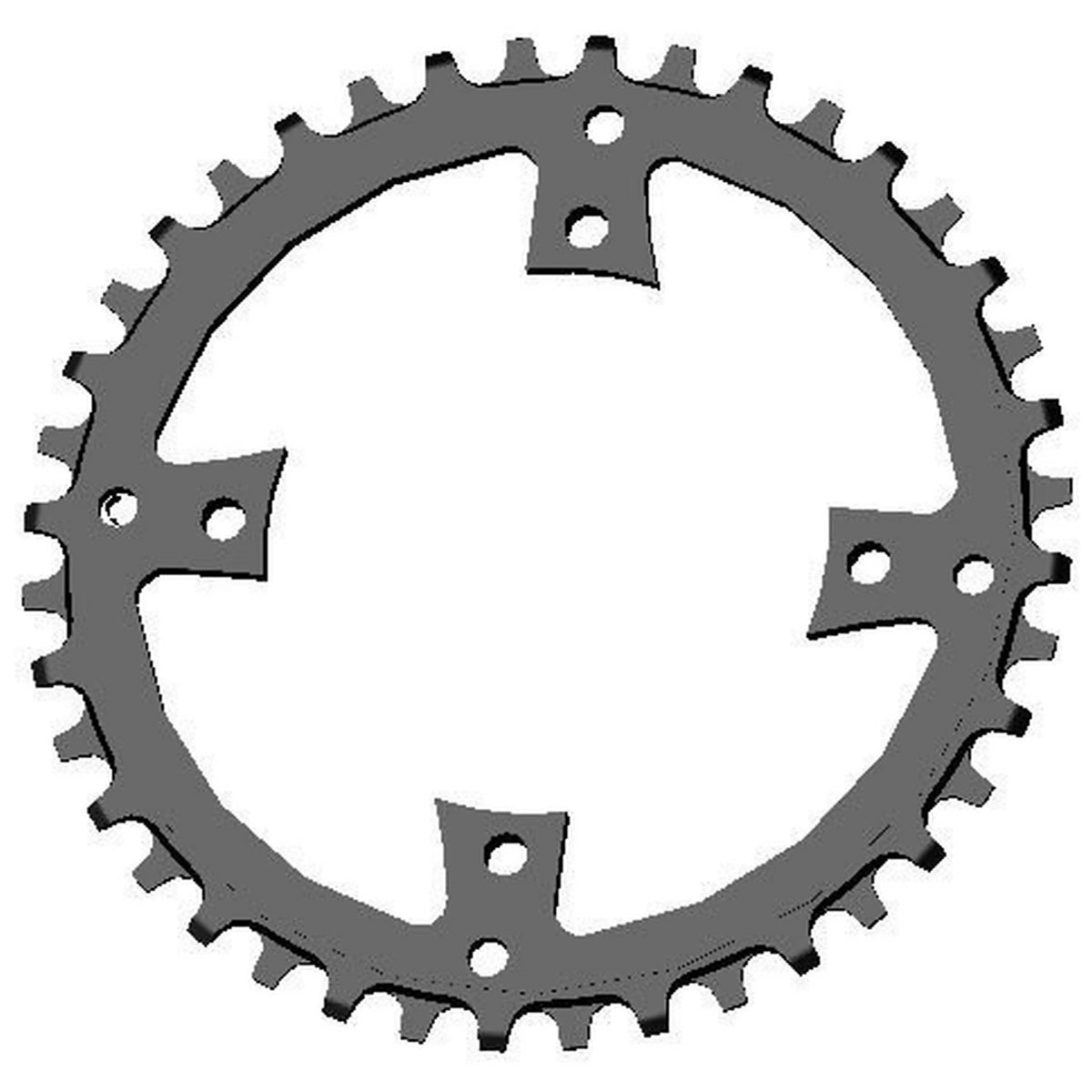 S171400001_product-image_1