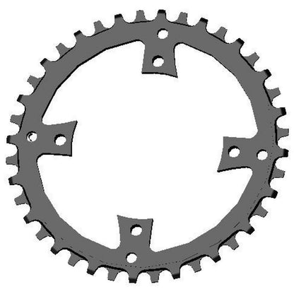 S171400001_product-image_1