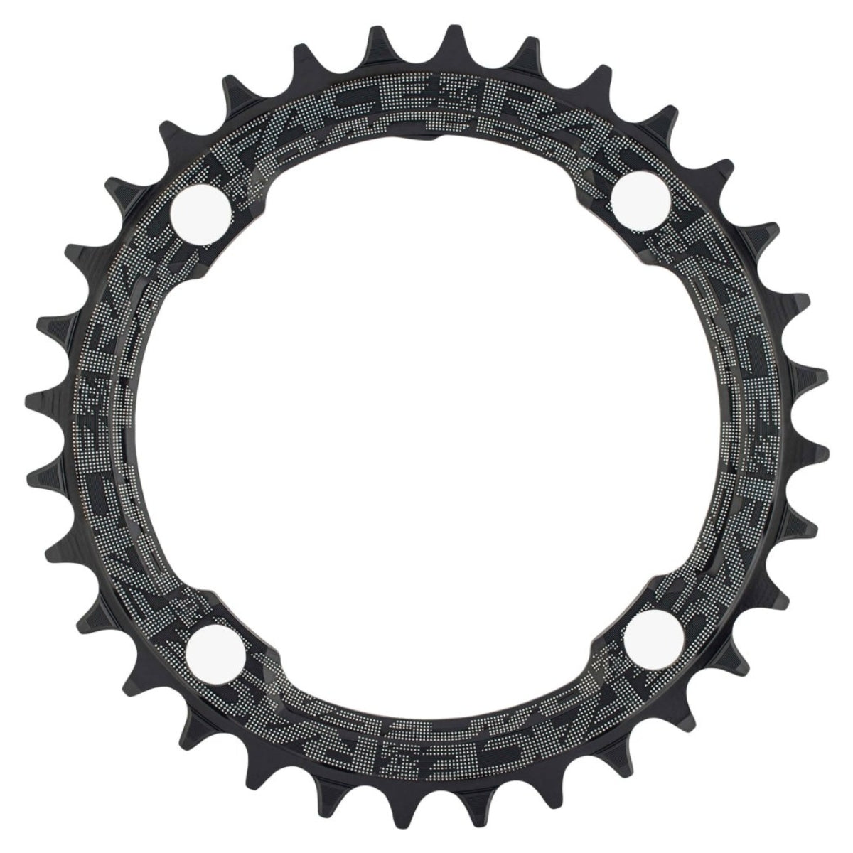 RNW104X32BLK_product-image_1