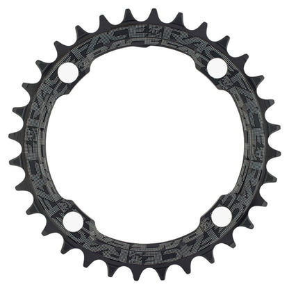 RNW104X32BLK_product-image_1