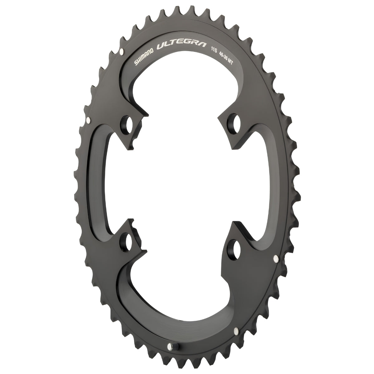 Y1W898010_product-image_1