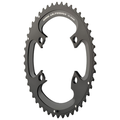 Y1W898010_product-image_1