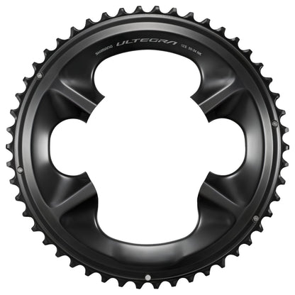 Y0NG98010_product-image_1