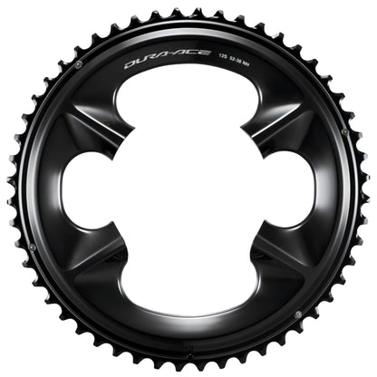 Y0MZ98020_product-image_1