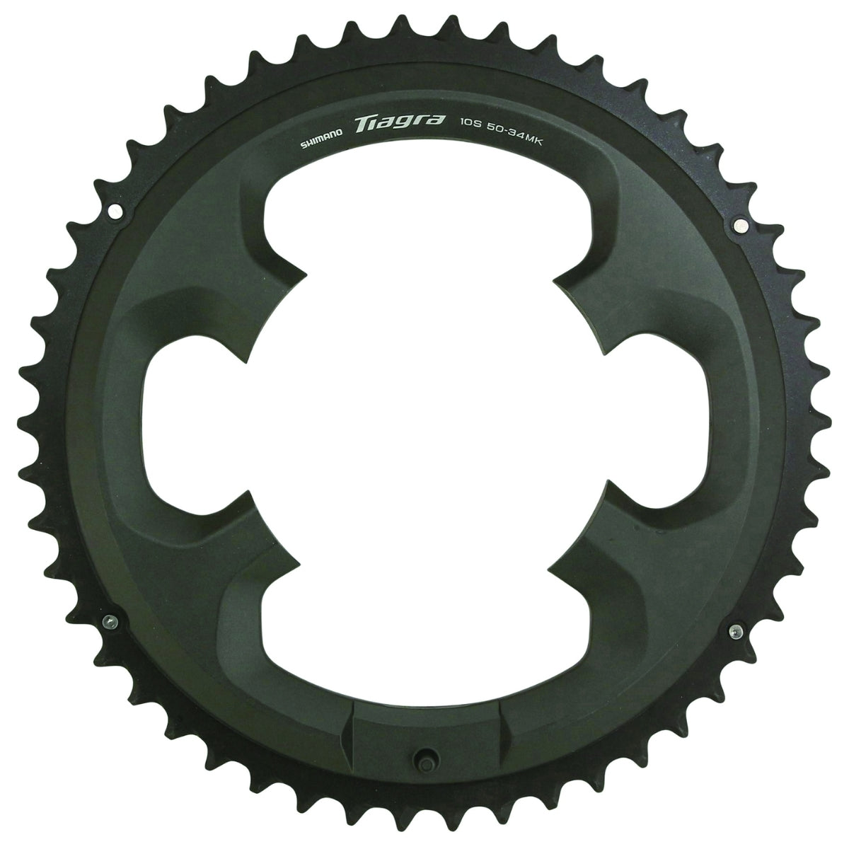 391082-02_product-image_1