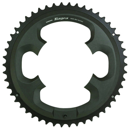 391082-02_product-image_1