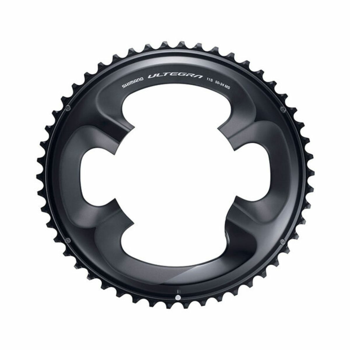 Y1W898020_product-image_1