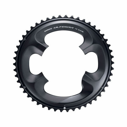 Y1W898020_product-image_1