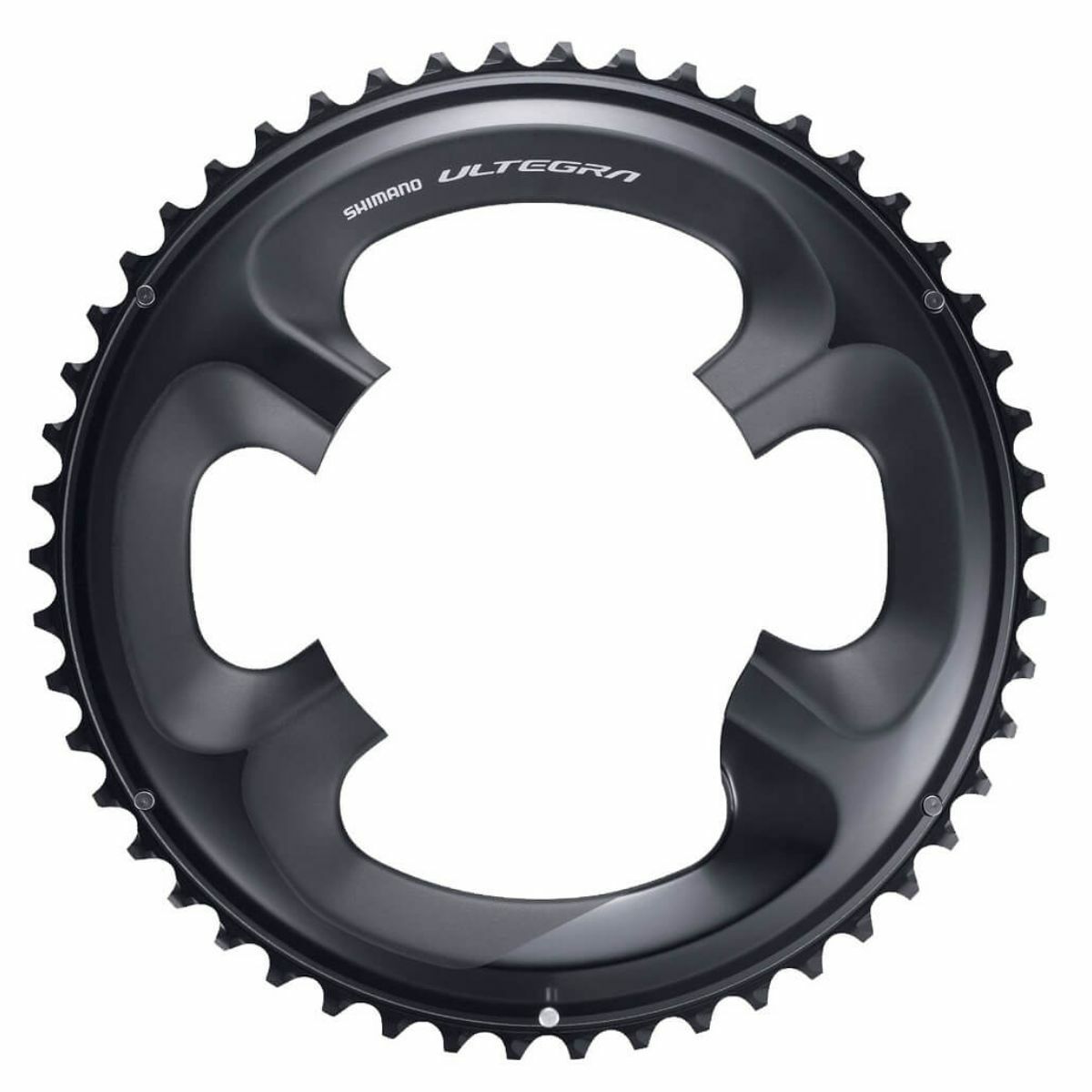 Y1W898030_product-image_1