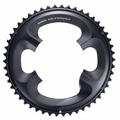 Y1W898030_product-image_1