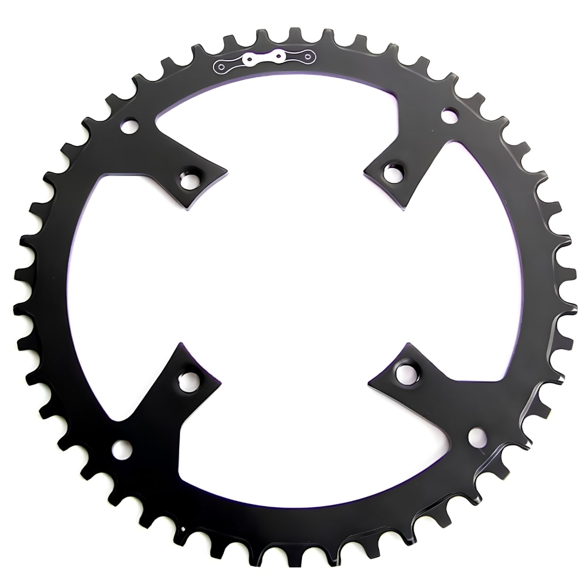 S171400002_product-image_2