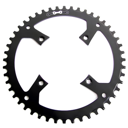S171400002_product-image_2