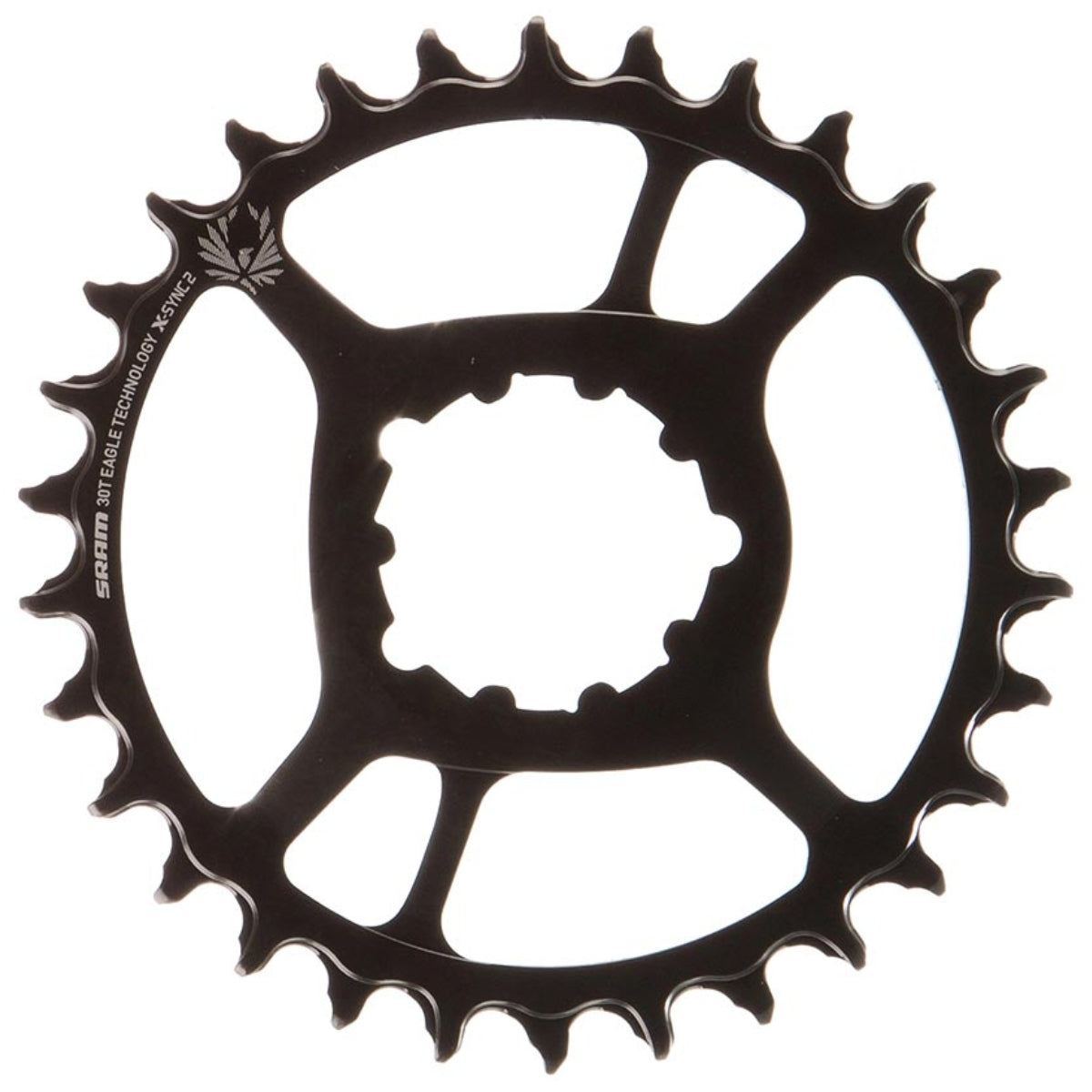 11.6218.041.003_product-image_1