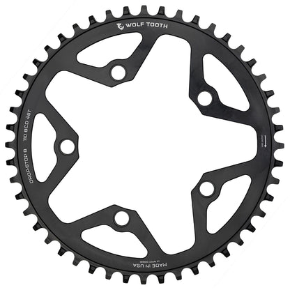 11048-FT_product-image_1