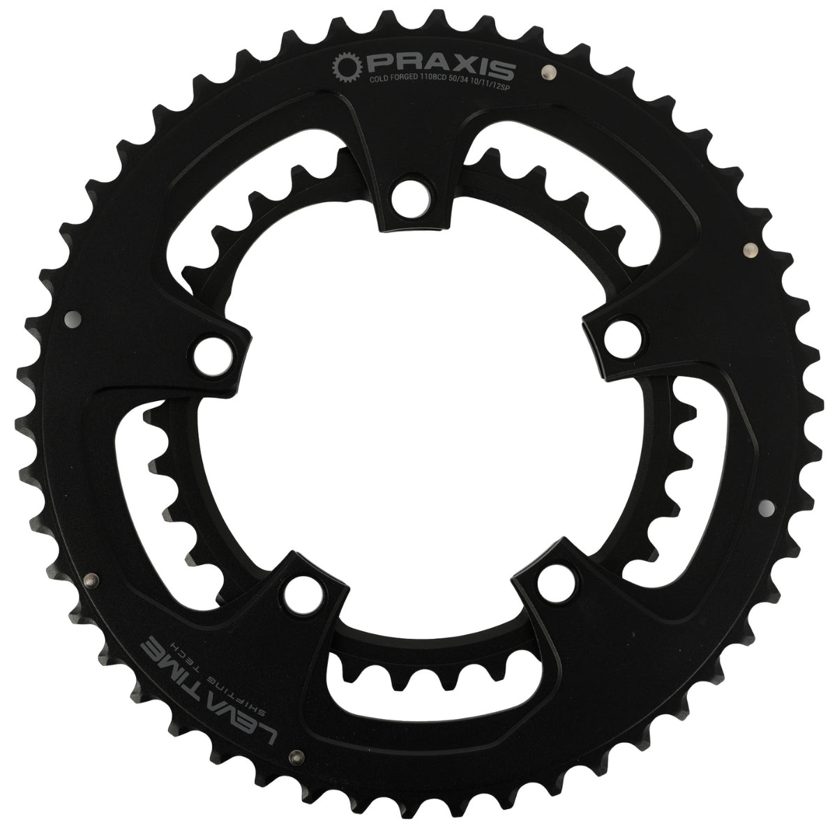 5034-3022_product-image_1